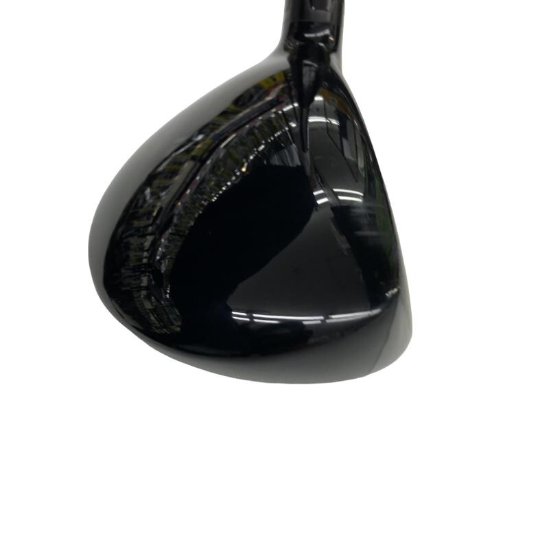 �s�r�Q�@�Q�P°