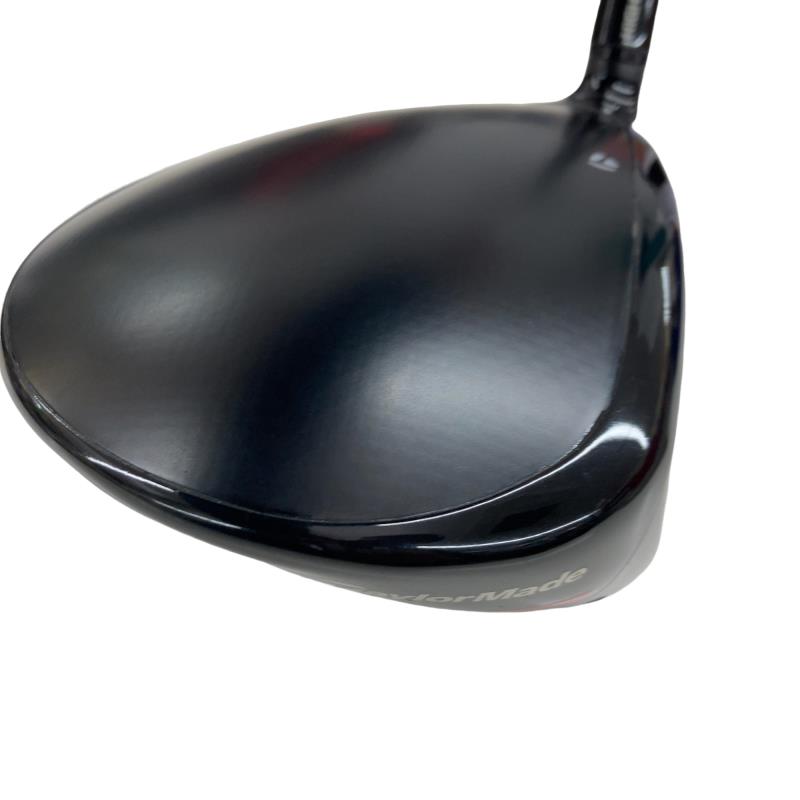 �r�s�d�`�k�s�g�@�o�k�t�r�{�@�P�O�D�T°