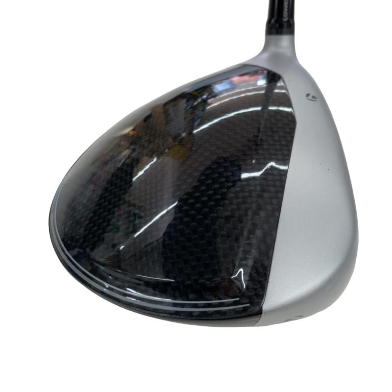 �l�R�@�S�U�O�@�@�X�D�T°