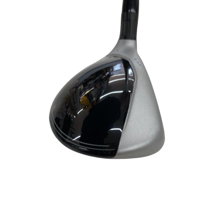 �l�S�@�t�S