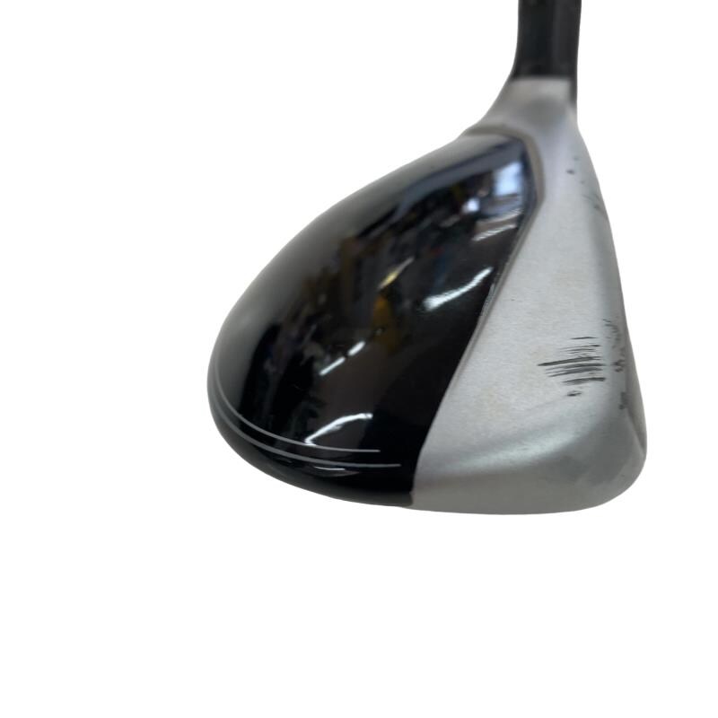 �l�S�@�t�R