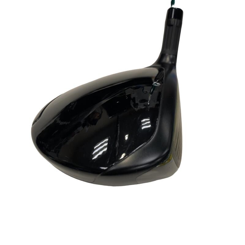 �r�s�d�`�k�s�g�Q�@�R�v