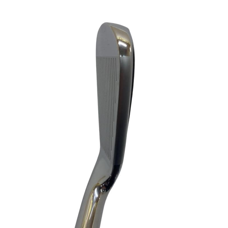 �o�`�q�`�c�x�l�@�l�`�w�@�e�`�r�s�@�X�r�i���{���F�W�{�Z�b�g�j