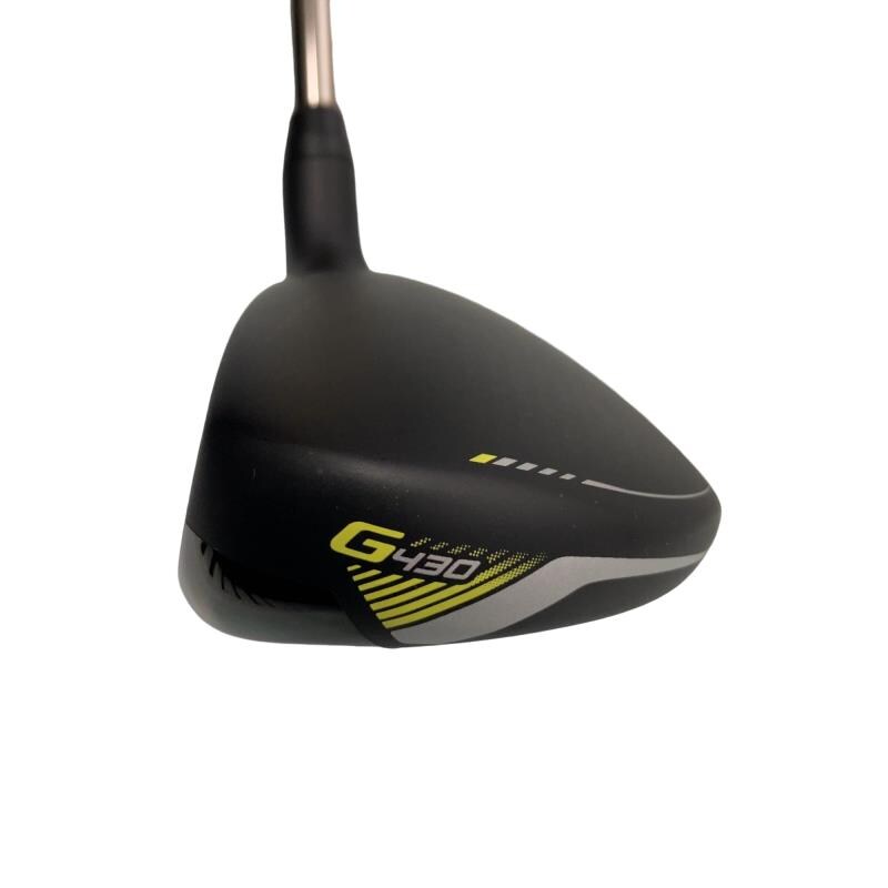 �f�S�R�O�@�t�R�@���t�e�B