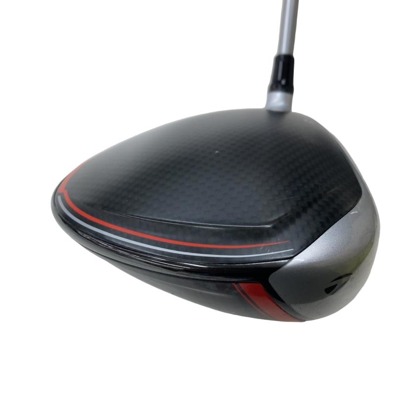 �l�U�@�P�O�D�T°