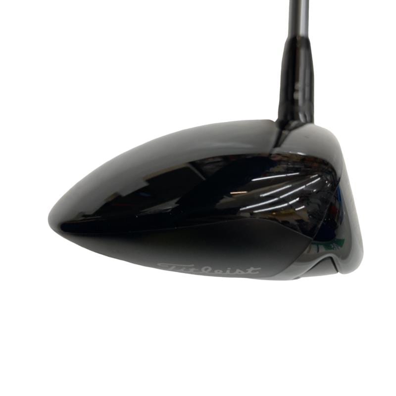 �s�r���P�@�P�T°