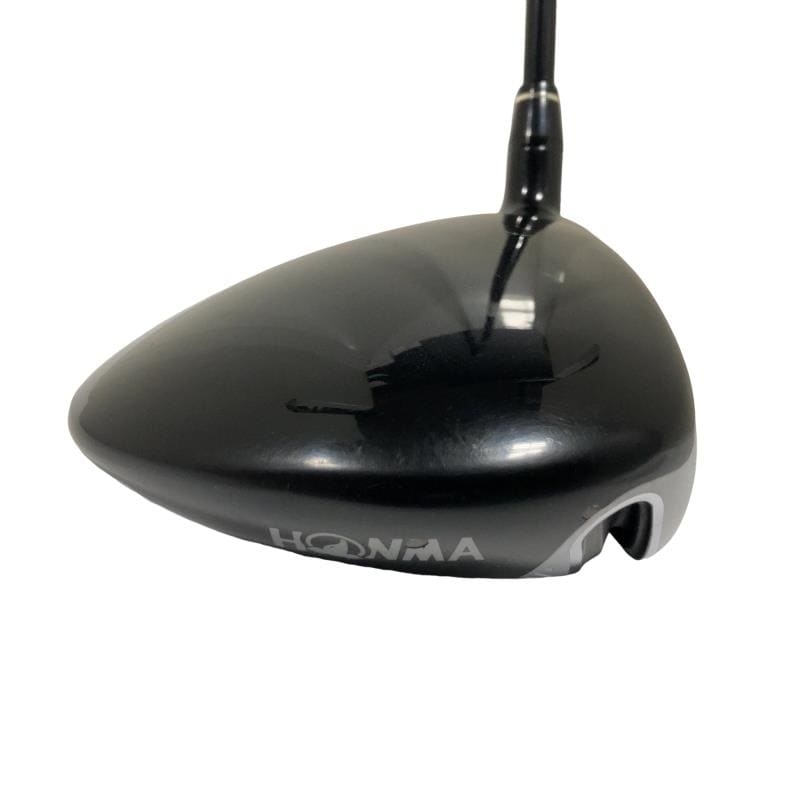 �s�n�t�q�@�v�n�q�k�c�@�w�o�|�P�@�P�O�D�T°