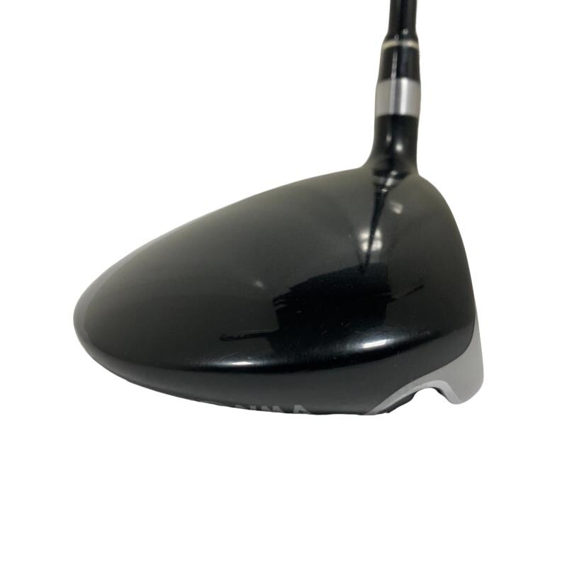 �s�n�t�q�@�v�n�q�k�c�@�w�o�|�P�@�R�v