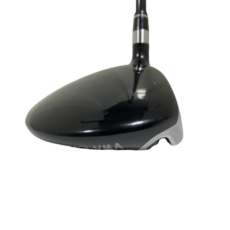 �s�n�t�q�@�v�n�q�k�c�@�w�o�|�P�@�T�v