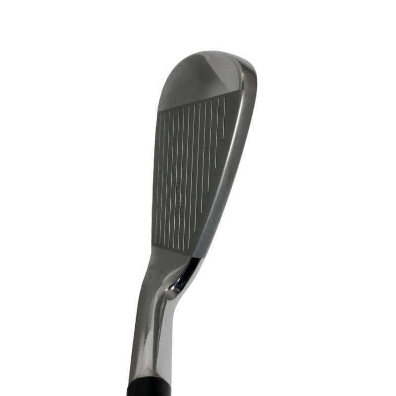 �s�n�t�q�@�v�n�q�k�c�@�w�o�|�P�@�T�r�i���{���F�T�{�Z�b�g�j