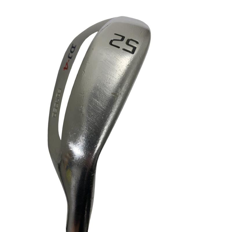 �c�i�|�S�@�T�Q°