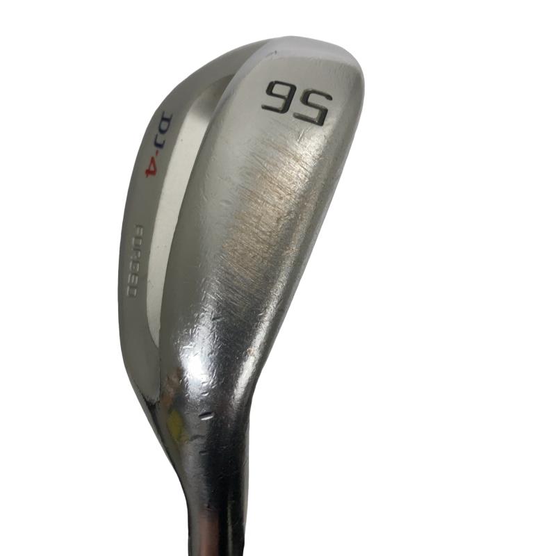 �c�i�|�S�@�T�U°