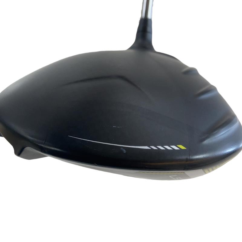 �f�S�R�O�@�k�r�s�@�@�X°