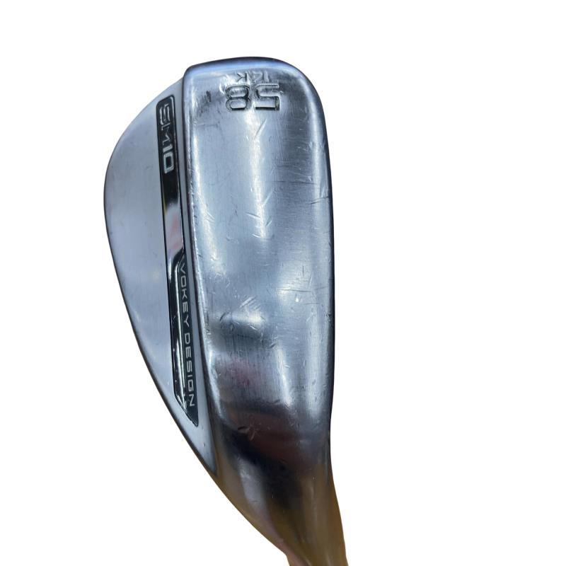 �u�n�j�d�x�@�r�o�h�m�@�l�h�k�k�d�c�@�r�l�P�O�@�c�A�[�N�����@�T�W°�^�P�S°�j