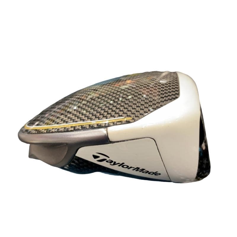 �r�s�d�`�k�s�g�@�f�k�n�h�q�d�{�@�@�X�D�T°