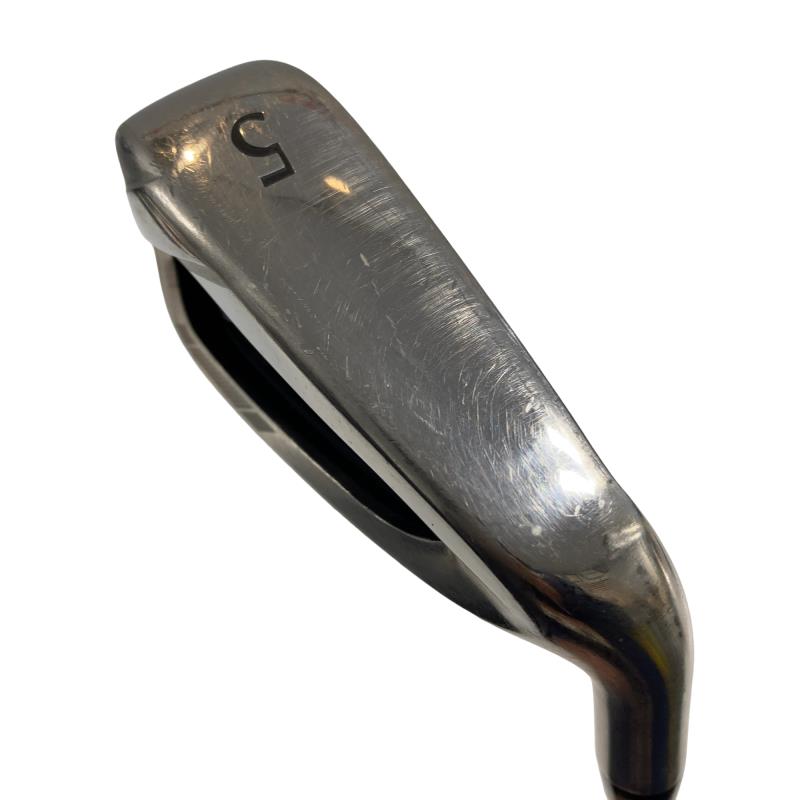 �w�w�h�n�i�Q�O�Q�O�j�@���T