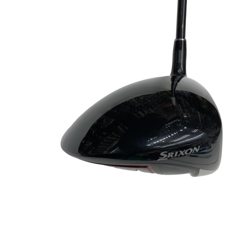 �r�q�h�w�n�m�@�y�T�W�T�@�P�O�D�T°