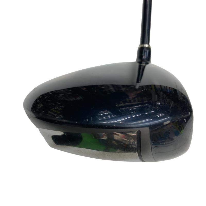 �w�w�h�n�i�Q�O�O�W�j�@�P�O�D�T°