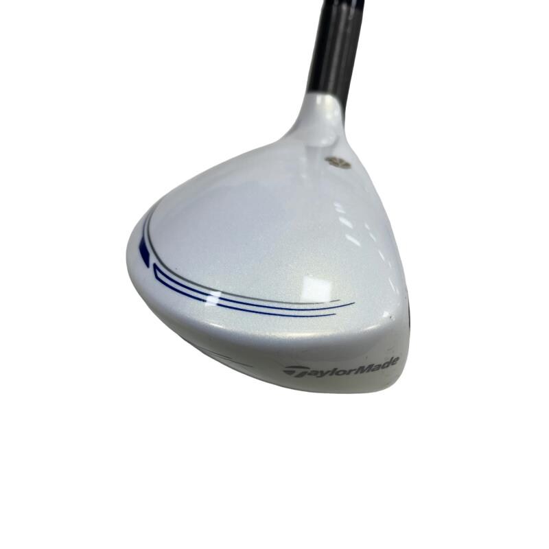 �f�k�n�h�q�d�@�e�@�t�R