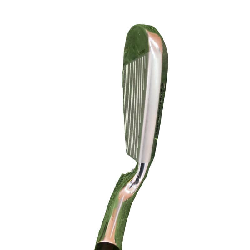 �r�h�l�@�f�k�n�h�q�d�@�T�r�i���{���F�T�{�Z�b�g�j