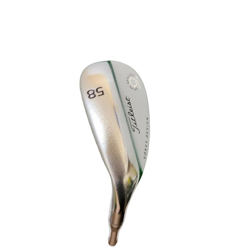 �u�n�j�d�x�@�r�o�h�m�@�l�h�k�k�d�c�@�r�l�S�@�c�A�[�N�����@�T�W°�^�O�X°�@���t�e�B