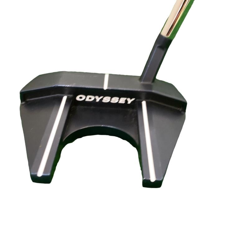 �`���|�n�m�d�@���V�@�r�@�R�R�C���`