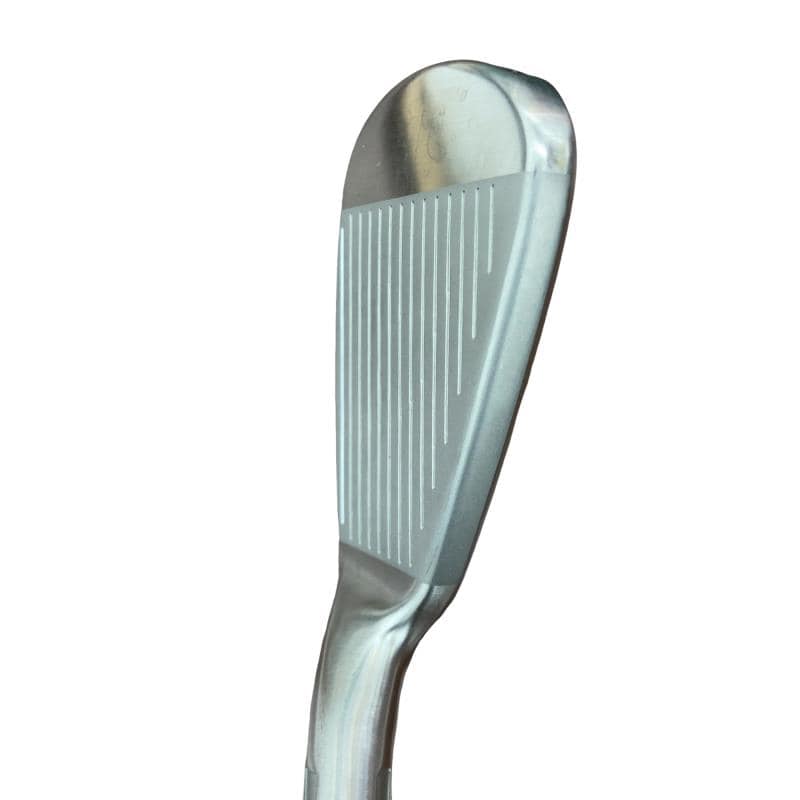 �r�s�d�`�k�s�g�@�@�T�r�i���{���F�T�{�Z�b�g�j