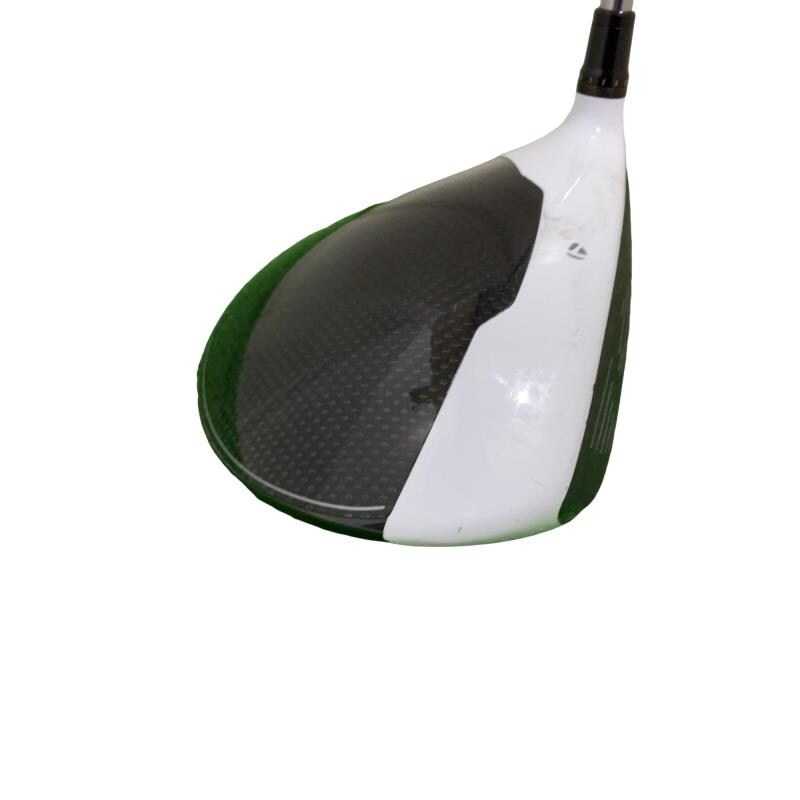 �l�Q�i�Q�O�P�V�j�@�P�O�D�T°