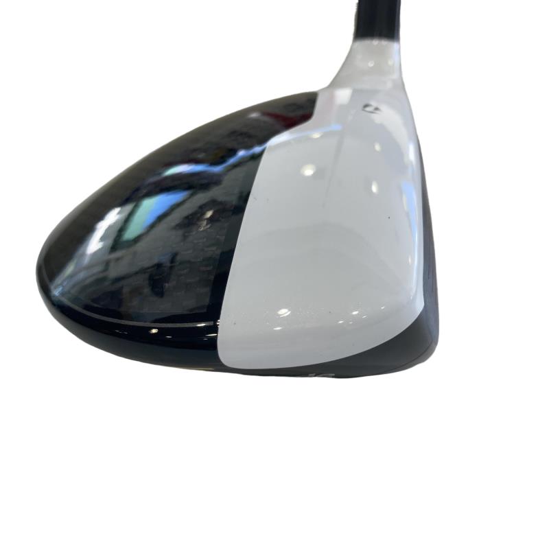 �l�Q�@�R�v