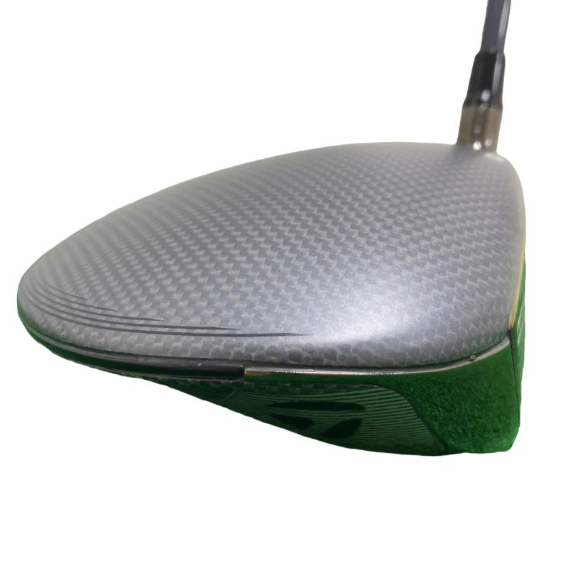 �p���R�T�@�l�`�w�@�P�O�D�T°