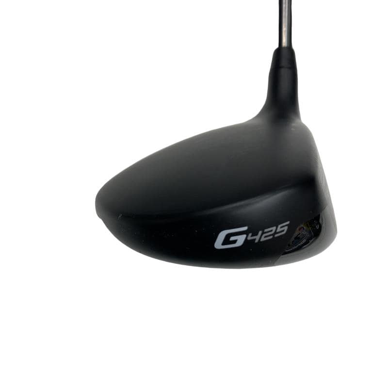 �f�S�Q�T�@�l�`�w�@�T�v�i�A�[�R�X�t���j