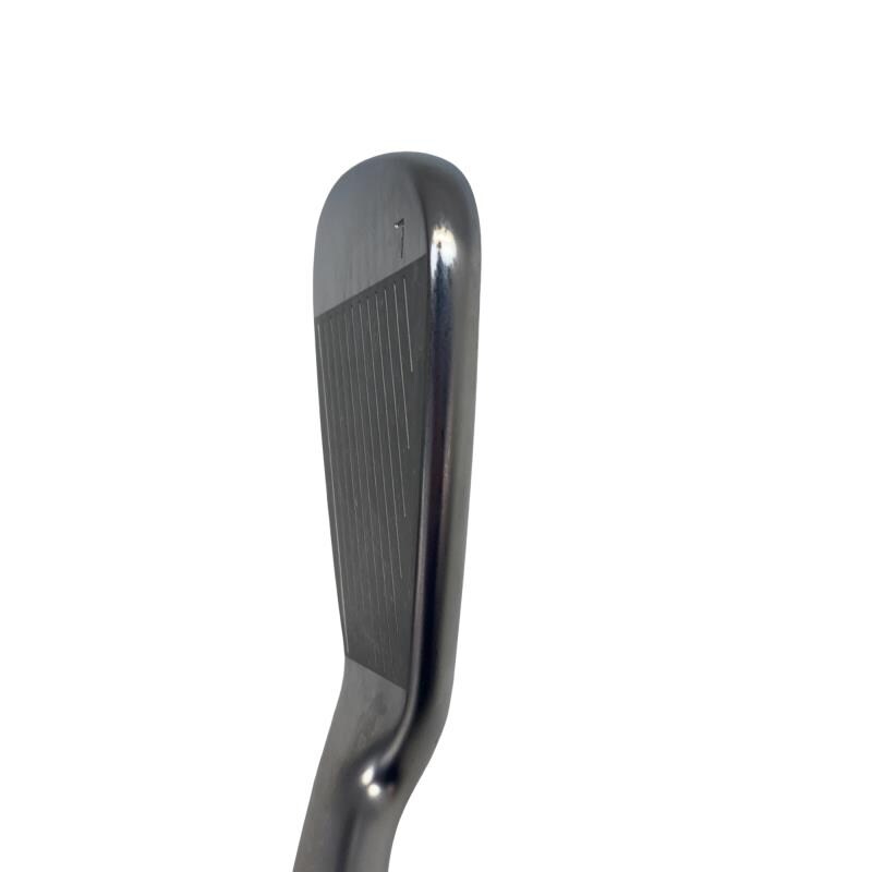 �f�S�S�O�@�@�T�r�i���{���F�T�{�Z�b�g�j