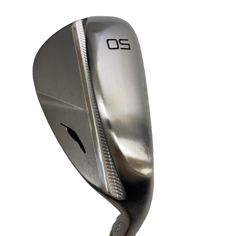 �q�l�|���@�j�b�P���N�������b�L�i�p�[���T�e���j�@�T�O°