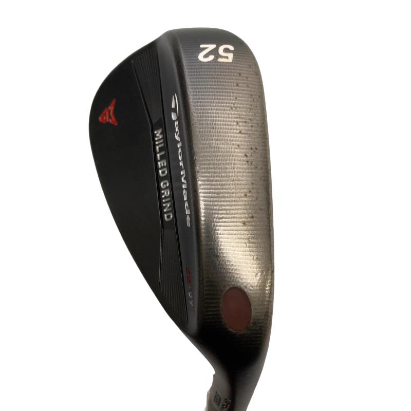 �s�����������@�l�������@�l�h�k�k�d�c�@�f�q�h�m�c�i�u���b�N�j�@�T�Q°�^�O�X°