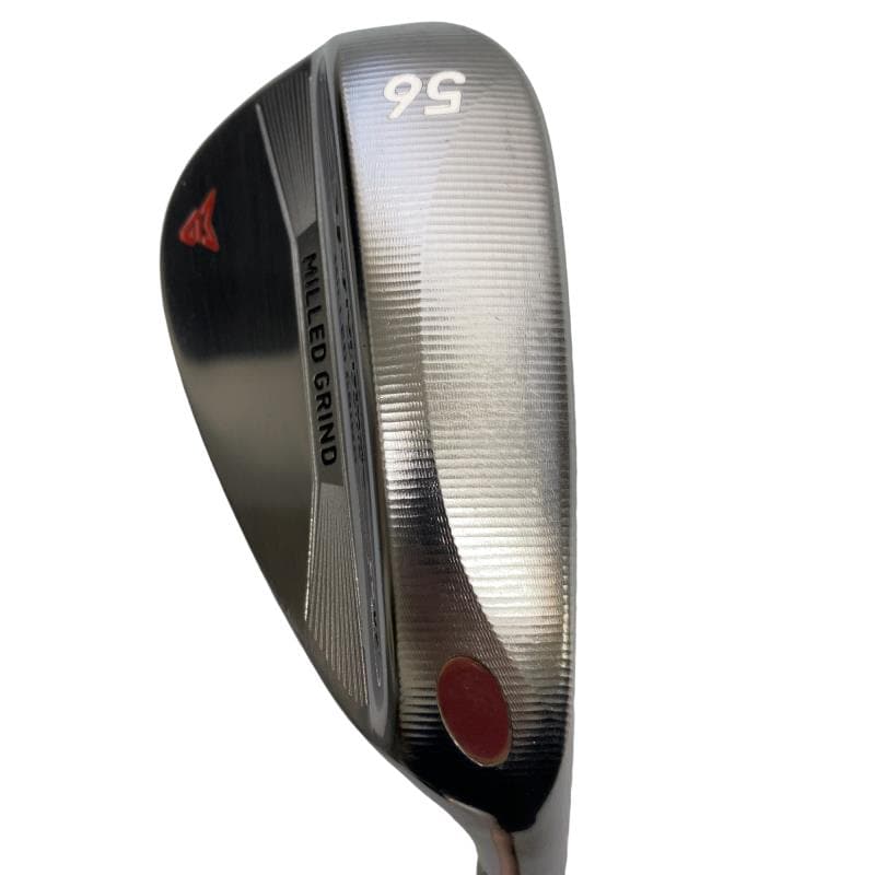 �s�����������@�l�������@�l�h�k�k�d�c�@�f�q�h�m�c�@�T�U°�^�O�X°