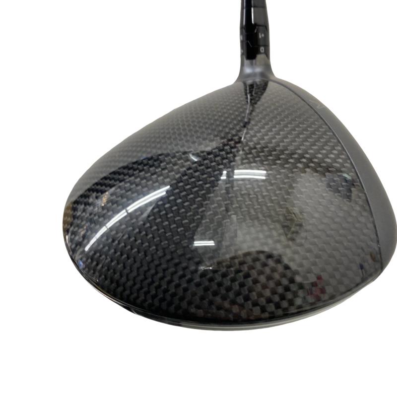 �o�`�q�`�c�x�l�@�`���@�r�l�n�j�d�@�l�`�w�@�P�O�D�T°