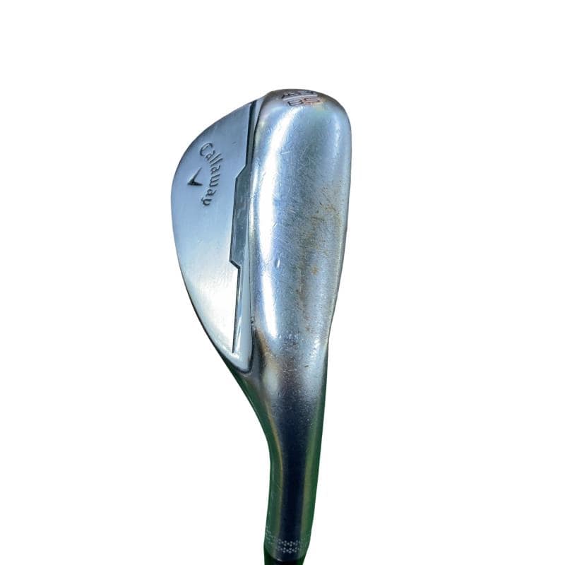 �n�o�t�r�@�N�����@�T�W°�^�P�Q°�v