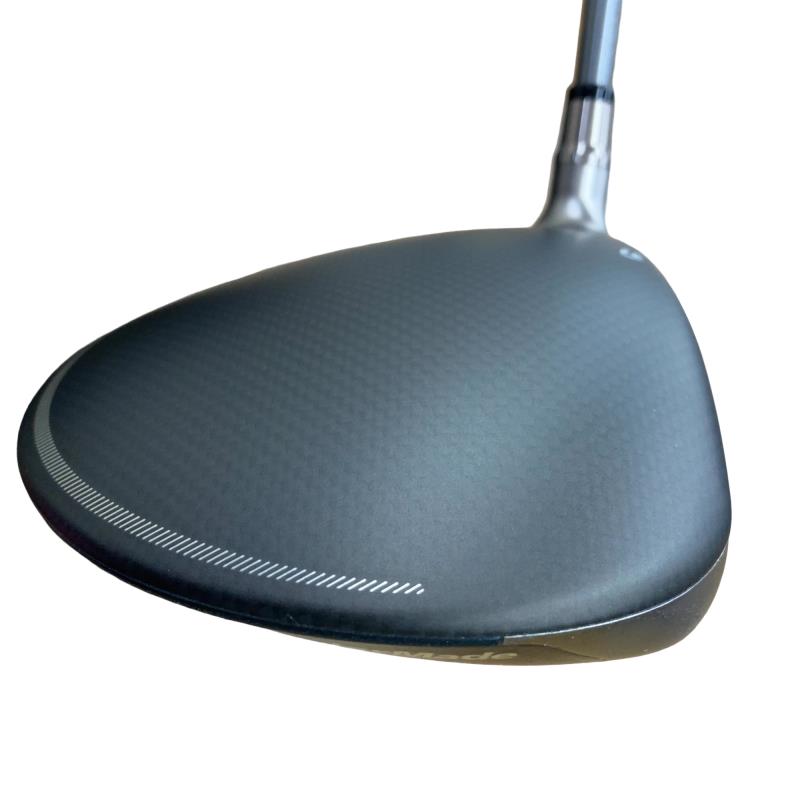 �p���S�c�@�l�`�w�@�k�h�s�d�@�P�O�D�T°