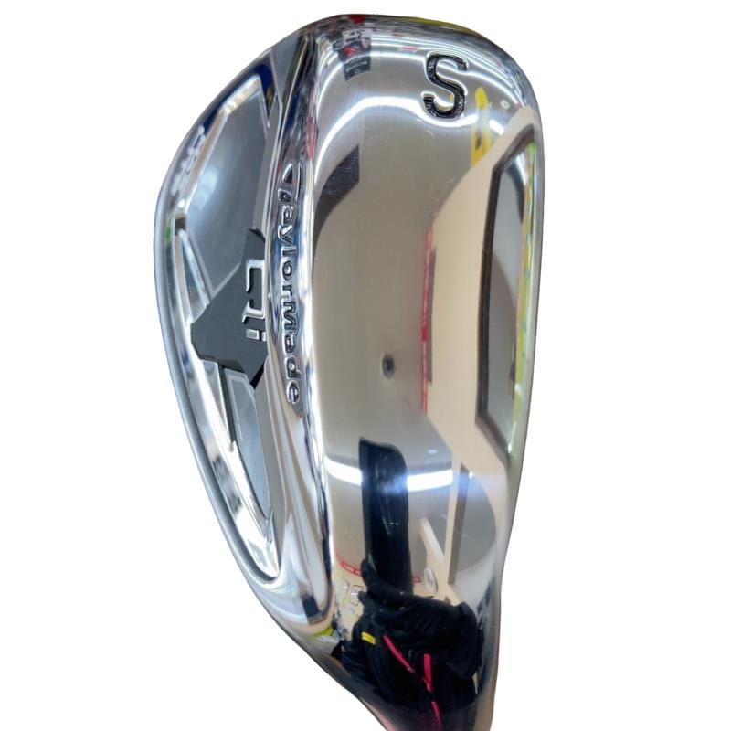 �p���@�l�`�w�@�k�h�s�d�i�Q�O�Q�U�j�@�r�v