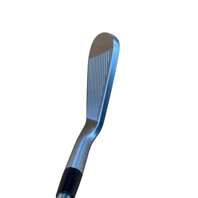 �a�q�h�c�f�d�r�s�n�m�d�@�Q�Q�P�b�a�@�U�r�i���{���F�U�{�Z�b�g�j