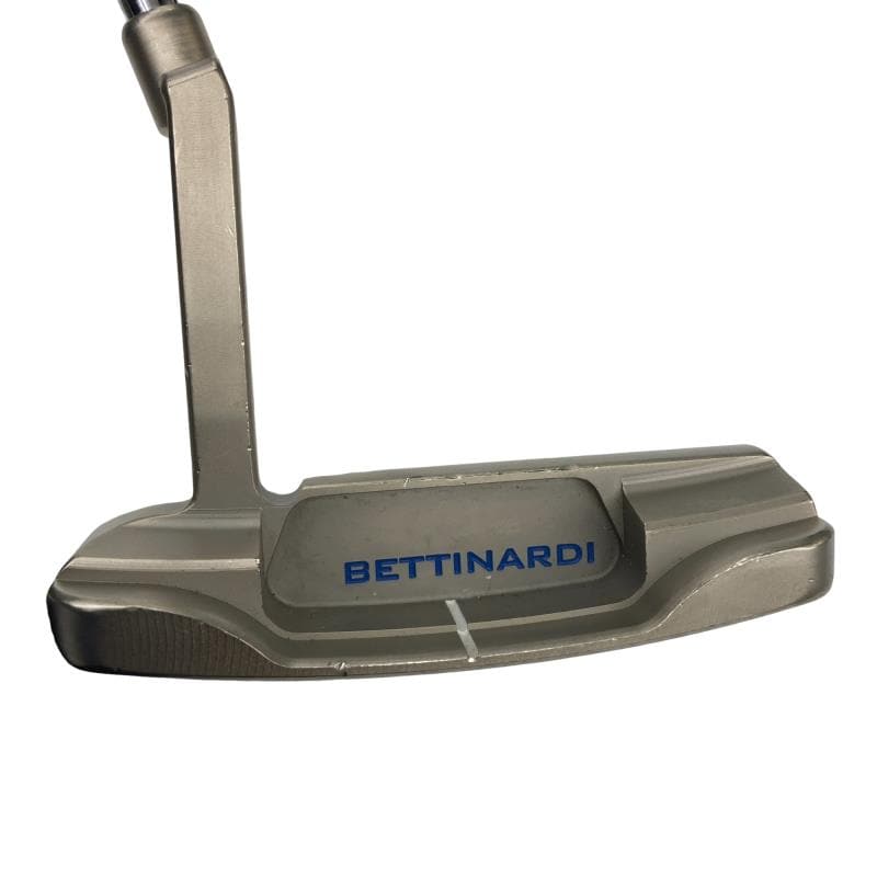 �a�d�s�s�h�m�`�q�c�h�@�a�a�P�i�Q�O�P�S�j�@�R�S�C���`