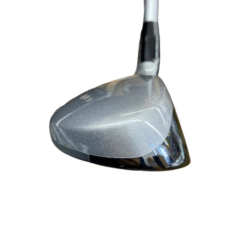 �`�o�d�w�@�s���@�r�t�o�d�q�@�g�x�a�q�h�c�i�Q�O�Q�U�j�@�Q�S°