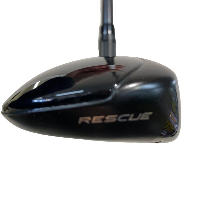 �r�s�d�`�k�s�g�Q�@�g�c�@�t�R