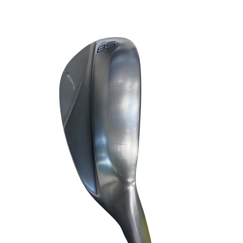 �e�q�y�@�p�[���T�e���@�T�W°�^�s