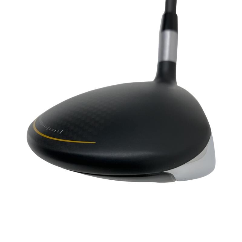 �q�n�f�t�d�@�r�s�@�l�`�w�@�e�`�r�s�@�T�v