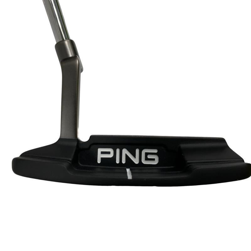 �r�������������������@�`�m�r�d�q�@�Q�c�i�Q�O�Q�T�j�@�R�S�C���`�i�o�o�T�W�j