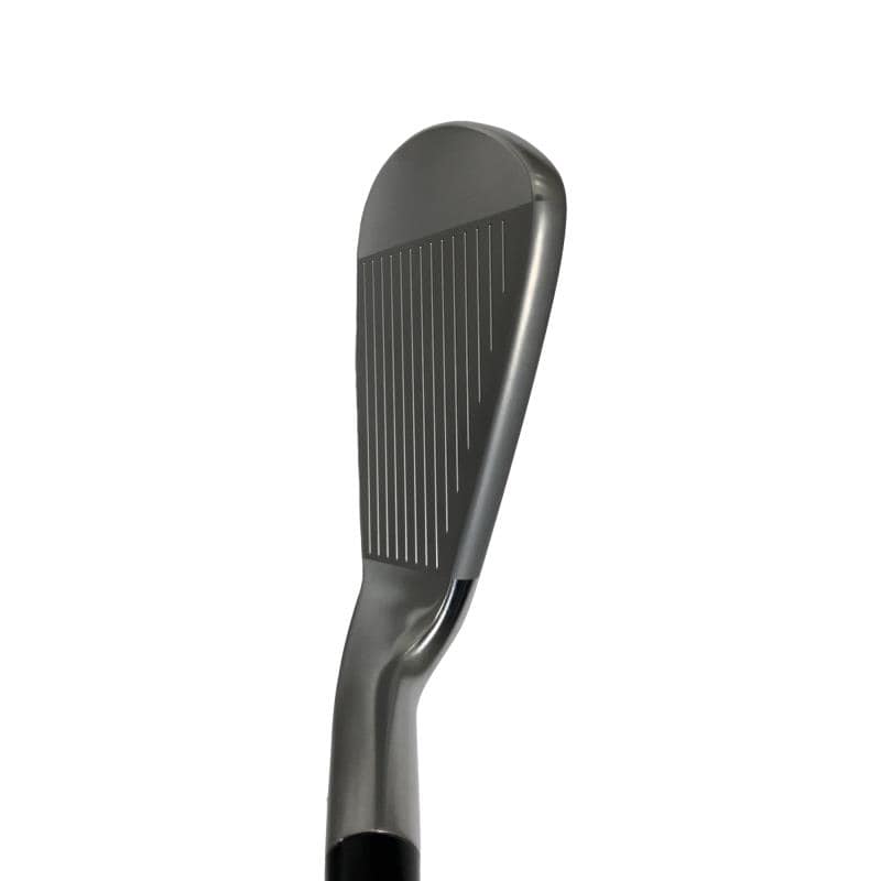 �s�����������@�l�������@�o�E�W�b�a�i�Q�O�Q�T�j�@�T�r�i���{���F�T�{�Z�b�g�j