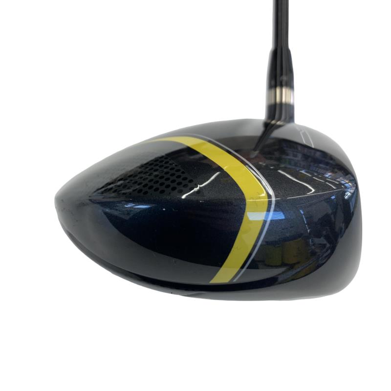 �s�n�t�q�r�s�`�f�d�@�w�|�c�q�h�u�d�@�f�q�i�Q�O�P�S�j�@�@�X�D�T°