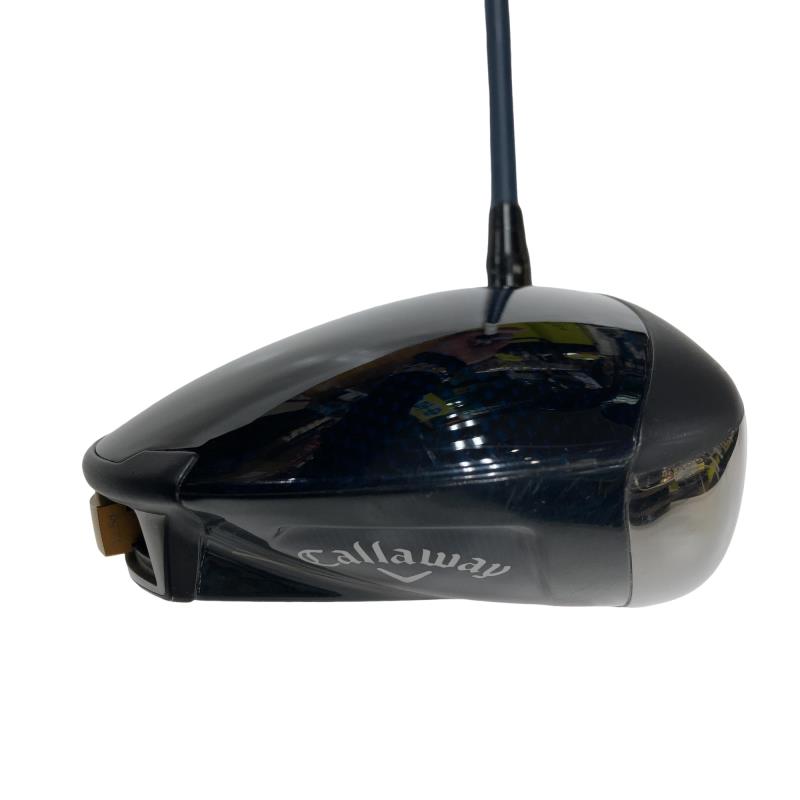 �o�`�q�`�c�x�l�@�P�O�D�T°