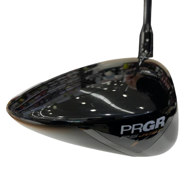 �q�r�@�c�@�i�t�r�s�i�Q�O�Q�Q�j�@�P�O�D�T°